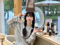 -杭州湖滨in77