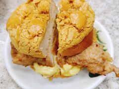 -沙溪兄茶餐厅