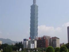 -台北101