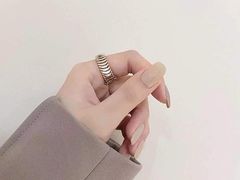 -安福路