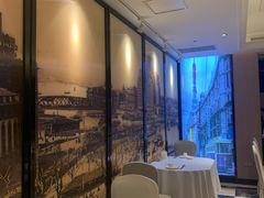 -红城阁·上海味道(四平路店)