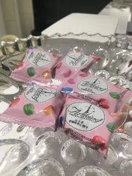 -奥斯芬·欧系贵族SPA