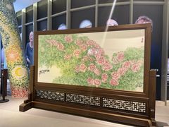 -中国陶瓷谷