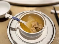 -酒蜻蜓·庭院私房菜(天元东路店)