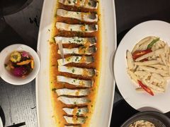 -袁州宴·地道袁州菜(袁山东路店)