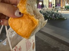 -OUR Bakery(三里屯太古里店)
