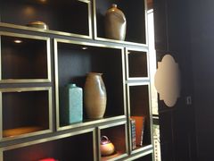 -富力丽思卡尔顿酒店·丽轩中餐厅