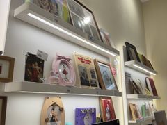 -海马体照相馆(佛山岭南站店)