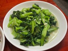 -芦茨金富饭庄·25年老字号·专做稻草鸡