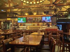 -COMMUNE幻师(花园道店)