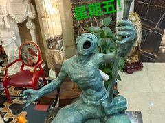 -奥加美术馆