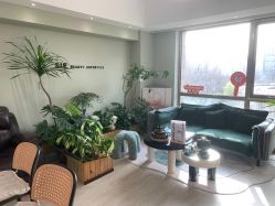 体验后-Lumi露米·美甲美睫品质店