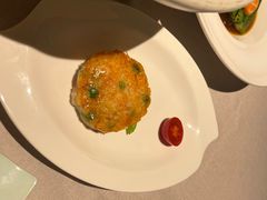 -醉胶东(友谊店)