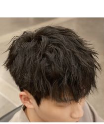 -BOF HAIR BY HONTO