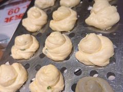 -遇东北林区铁锅炖(南开店)