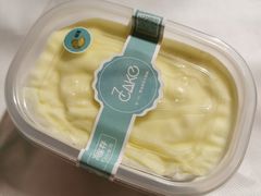 -7cake憩刻生日蛋糕·下午茶(无锡店)