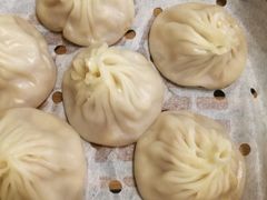 -杭苑(正佳广场店)