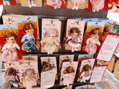 -酷乐潮玩(五道口购物中心店)