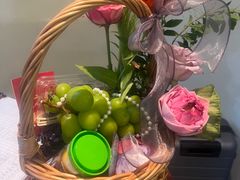-道道鲜·崇明私房菜(五角场店)