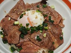 -Tuna maki寿司(园区永旺店)