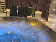 -新沸腾鱼乡(世贸天阶店)