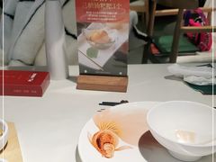 -望湘园·小雅(德基店)