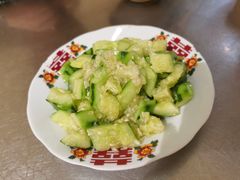 -友谊食店·北城天街