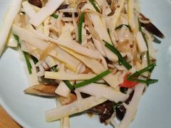 -宋小谨·泉州菜(西沙湾店)