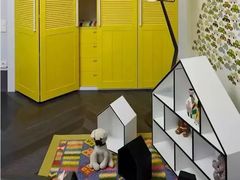 -住范儿家装·整体家装·装修设计