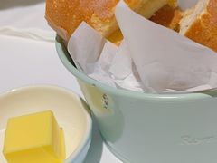 -K·Kitchen KK牛扒厨房(江南西店)