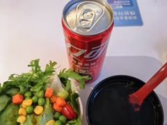 -牛邸·烧肉饭(来福士店)