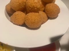 -点都德(盘福楼店)