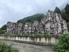 -中国傩城