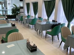 -北京华德宝宝马4S店(朝阳店)