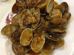 -桥底辣蟹(谢斐道店)