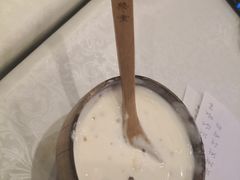 -巴依老爷新疆美食(工体旗舰店)