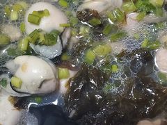 -潮人姐妹轩(海宁路店)