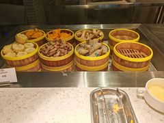-汤印温泉假日酒店(崇礼富龙滑雪场店)
