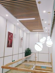 -小阿福儿童摄影(华中智谷店)