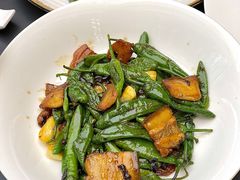 -好友缘家宴(青山路店)