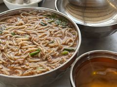 -正宗杨记普洱酸醋米线(总店)