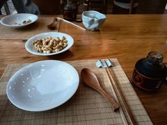 -九忠祥小笼馆(保利时光里店)