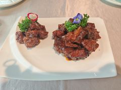 -登瀛楼(鼓楼店)