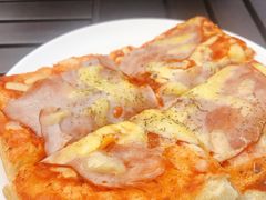 -Madeleine玛德琳(永平里店)
