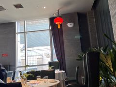 -新沸腾鱼乡(世贸天阶店)