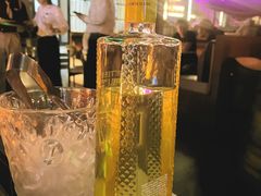 -洛缦音乐餐厅(工业展览馆万象城店)