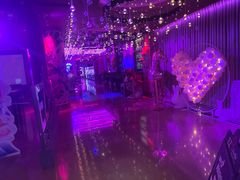 -TOP星派对KTV(珠影星光城店)