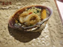 -赤坂亭M9和牛烧肉·日料398放题(万达店)