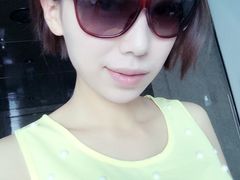 -广州四季酒店