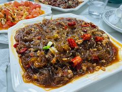 -黑皮酸菜鱼(三山街店)